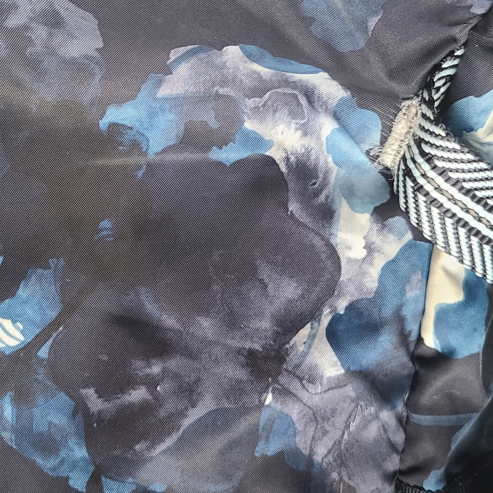 Lululemon Backpack - image 7